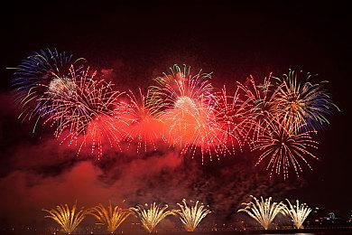 赠品丰富 《捉鬼敢死队：灵魂释放》收藏版公布